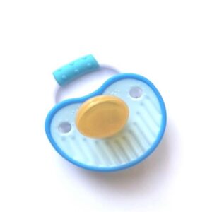 Succhietti Mebel Baby Care