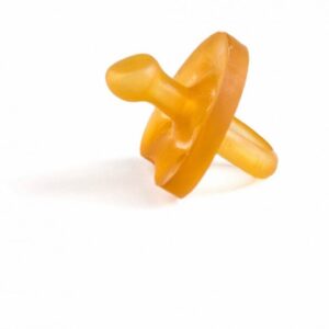 Succhietto mebel baby care