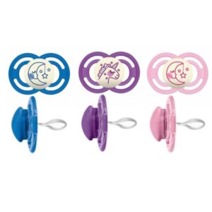 Succhietto Mam Perfect