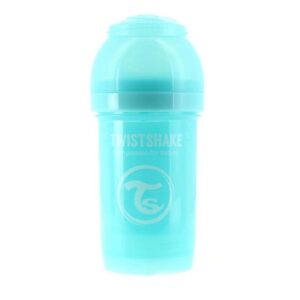 Mixer contenitore e dosatore