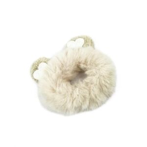 Elastico per capelli le Kikke