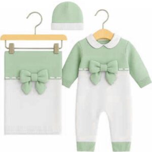 Set Nazareno Gabrielli