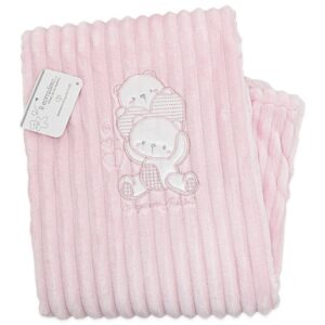 Piumoncino Nazareno Gabrielli carrozzino