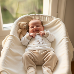 Completo in ciniglia