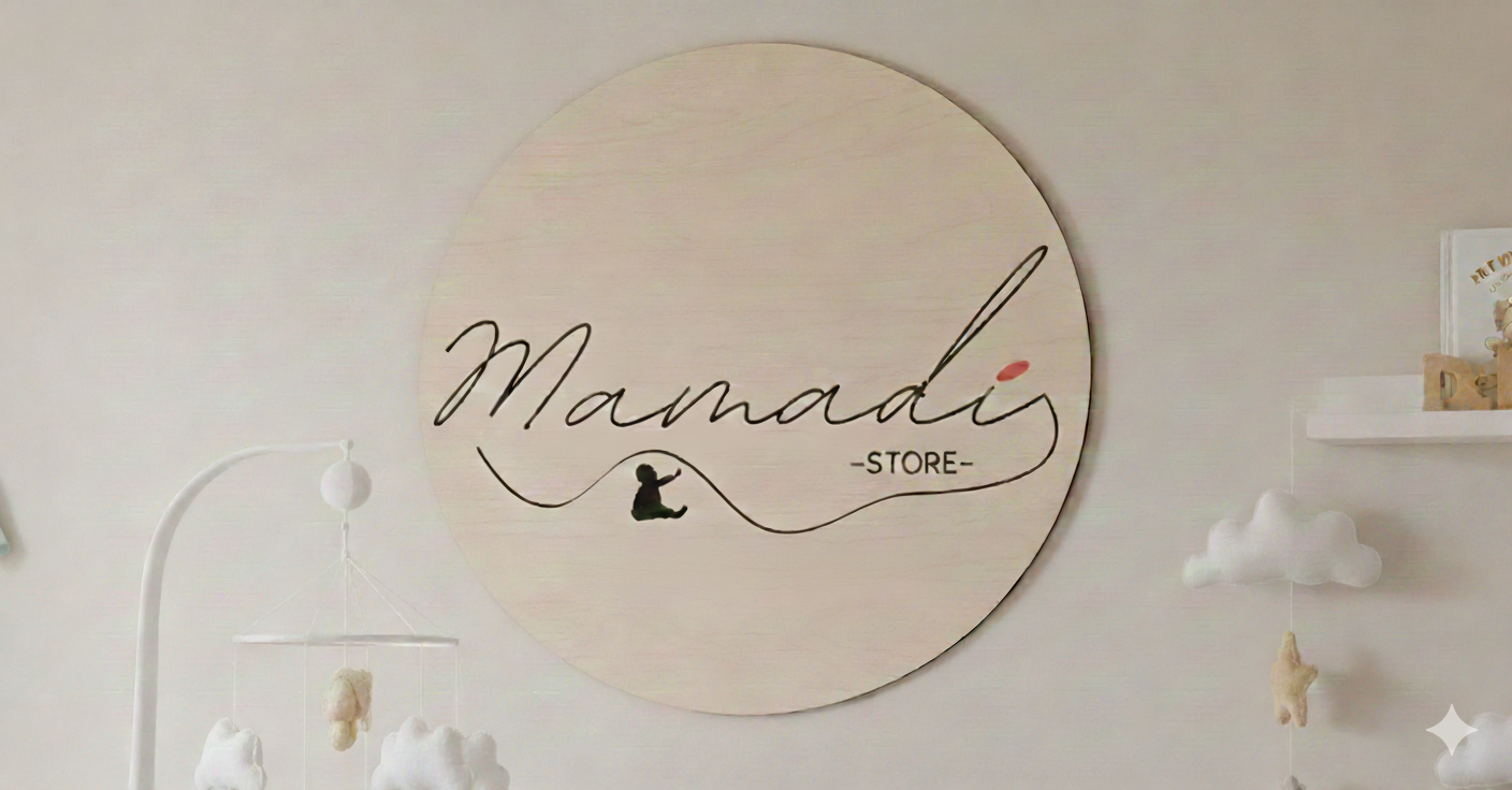 MAMADI STORE – SHOP ONLINE MESAGNE