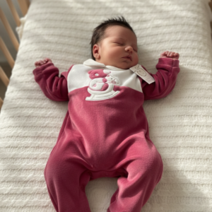 Tutina Amaranto Coccodè