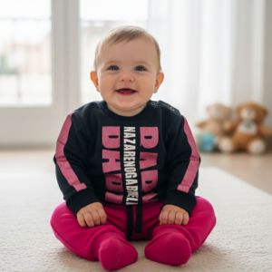 Tuta Nazareno Gabrielli