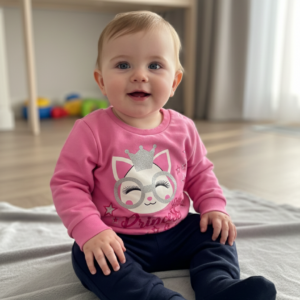 Tuta Guru Primavera-Estate