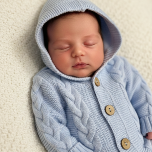 Tutina eskimo Nazareno Gabrielli