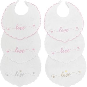 Bavetta love con laccio