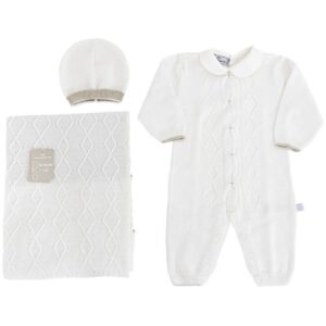 Set Nazareno in filo