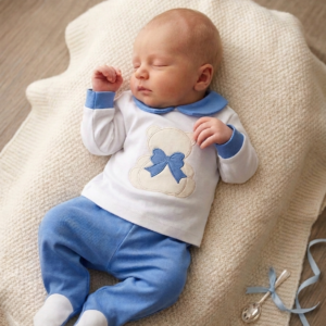 Completino Tenerotti