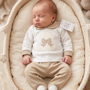 Completino Tenerotti