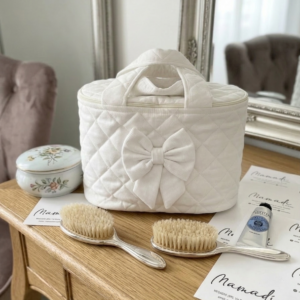 Beauty fiocco Ornella