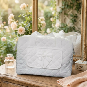 Borsa Nascita Ornella