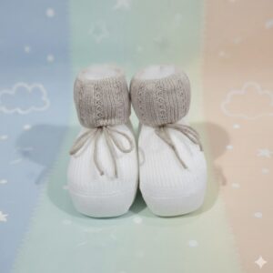 Scarpine Bel piccino