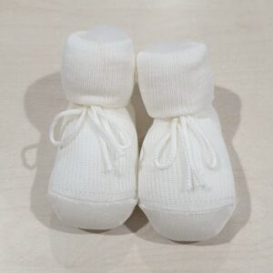 Scarpine Bel piccino