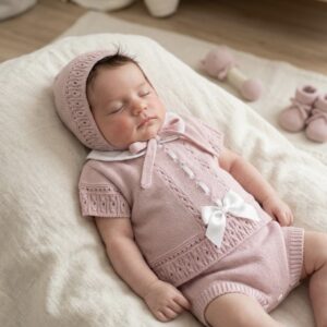 Completino Fruit de ma Passion