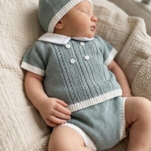 Completo Fruit de ma passion